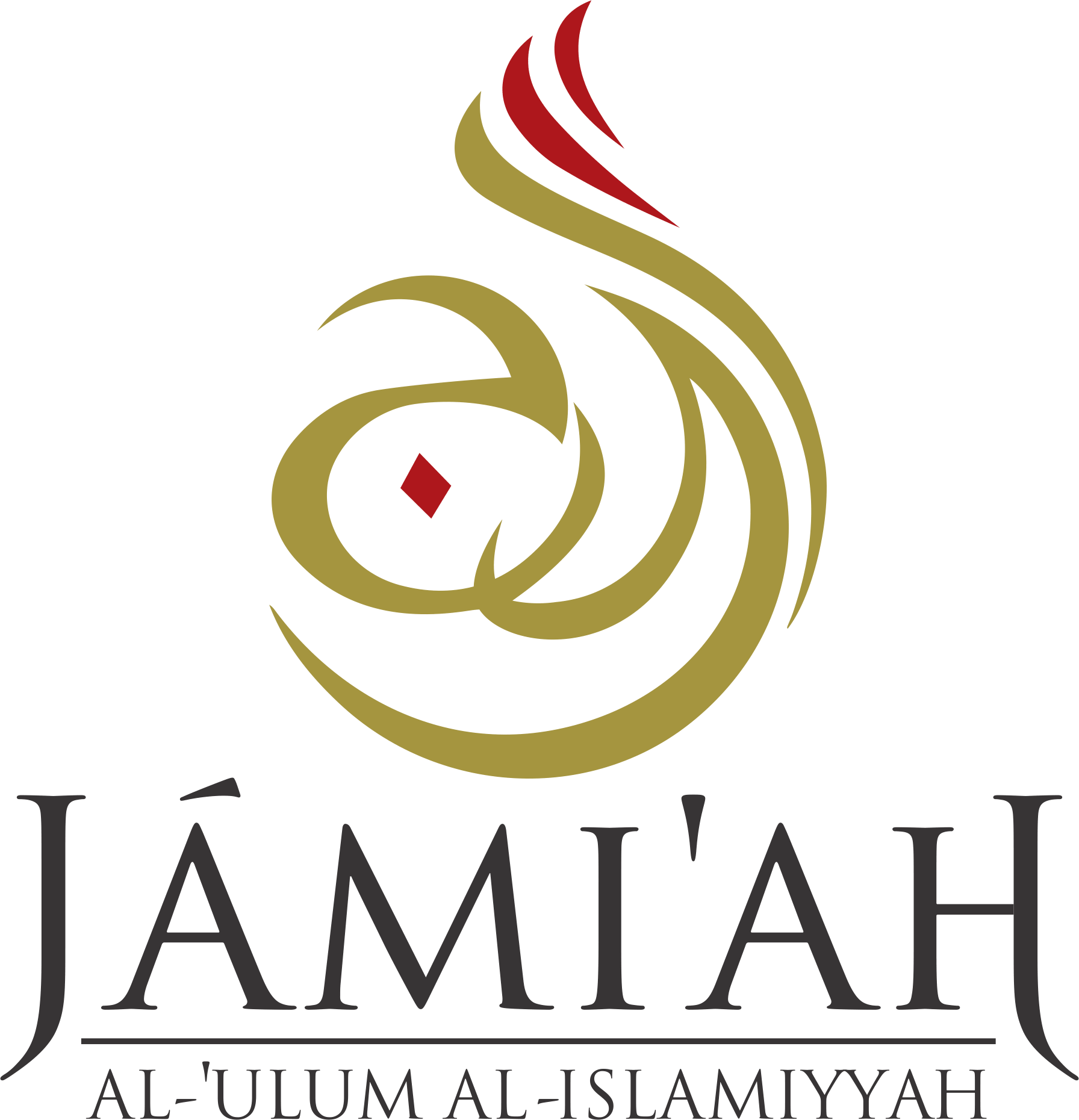 The Jamiah